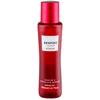 Bespoke London - Duftspray Jasmin und Schokoladenbeeren 140ml -