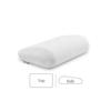 Tempur Pillow White M Šířka 50 x Hloubka 31 x Výška One by Support Pillow 83300133 Přibl.. Teplota 10cm/5cm(R)
