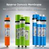 HID RO Membrane Water Filter Pure Water Machine Water Purifier Reverse Osmosis Core