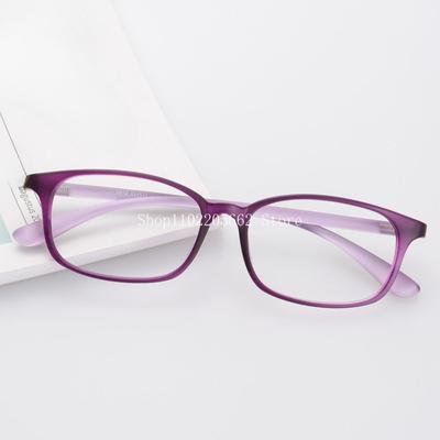Occhiali e accessori