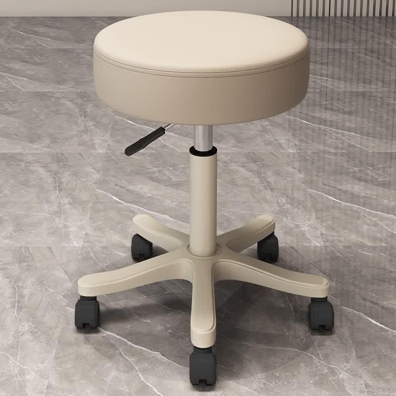 Professional Swivel Salon & Makeup Stool