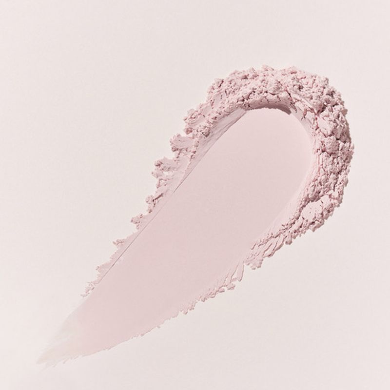 Pro Photofinisher Pink Powder