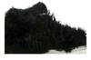 AMBUSH x Converse Chuck 70 High 'Fuzzy - Black Egret'