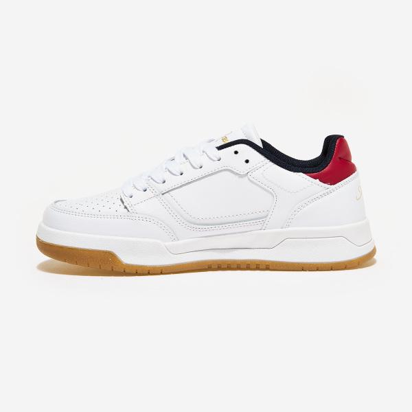 Stefano Rossi Jupalco-SR08192