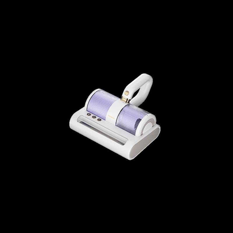 DAEWOO V2 Pro Dust Mite Vacuum Cleaner CN plug (adapter included)