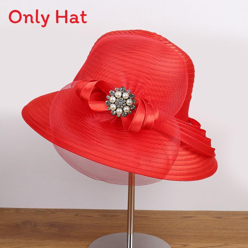 Style Sun Hat For Women With Breathable Mesh Material Summer Uv Protection