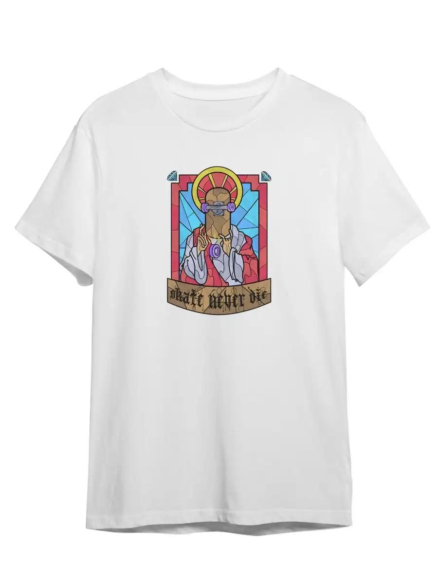 

Men s personalized funny Roma name gift T-shirt 3XL