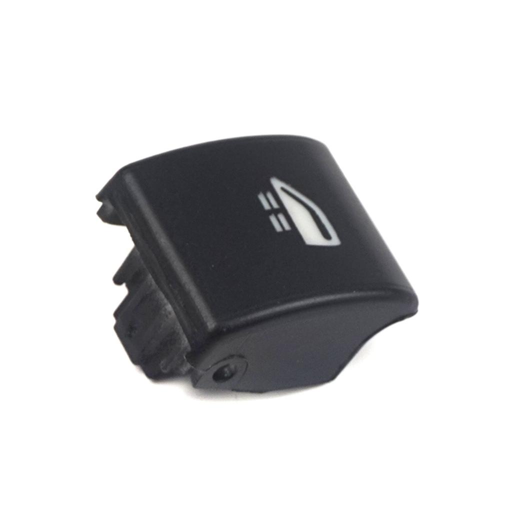 Cheap EDP984 Rear Quarter Window Switch Repair Buttons Cover 