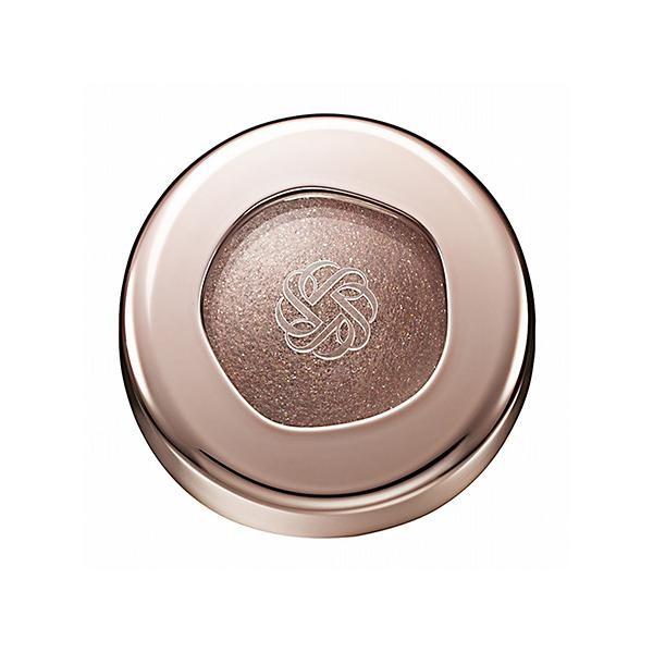 

KOSE COSME DECORTE Eye Glow Gem Тіні для шкіри 6г 17G Autumn Dazzle