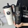 55 Extreme Off-Road Motorcycle Stickers: Perfect for Notebooks, Desktops, Motorcycles, DIY Planners, Stationery, and Creative Projects.