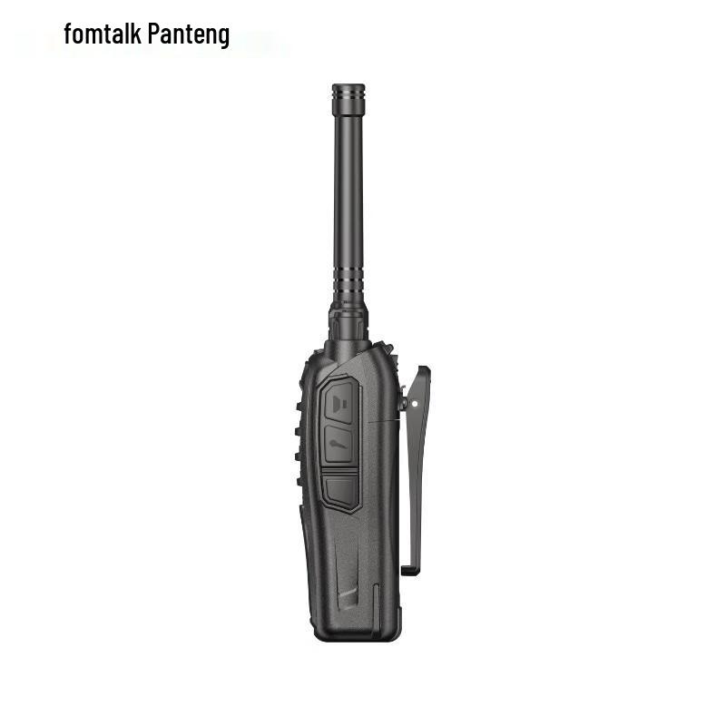 Fanteng FT6600 Analog Walkie-Talkie (CN Version)
