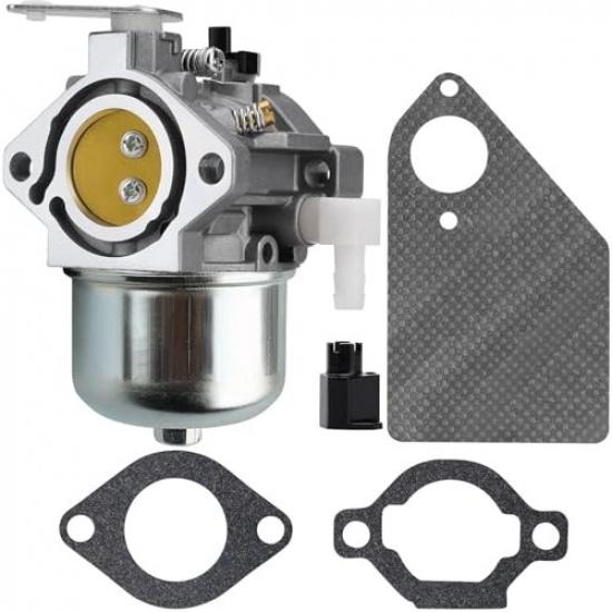 Carburetor for Briggs Stratton Walbro LMT 19G412 19E412 690115 690119 690111 695