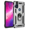 Geeignet für MOTO G Stylus Anti-Drop Armor One Hyper Ringhalter Auto Handyhülle