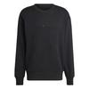 Mens Crew Neck Sweatshirt