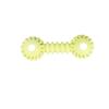 Dog Food Leaking Toys, Barbell Teething Toys For Cats And Dogs, Chew-resistant Toys That Won’t Break And Can Entertain And  Boredom, Pet Supplies.