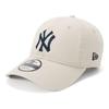 Era Cap 9TWENTY MLB 920 WASHED DUCK NEYYAN NER36C1995