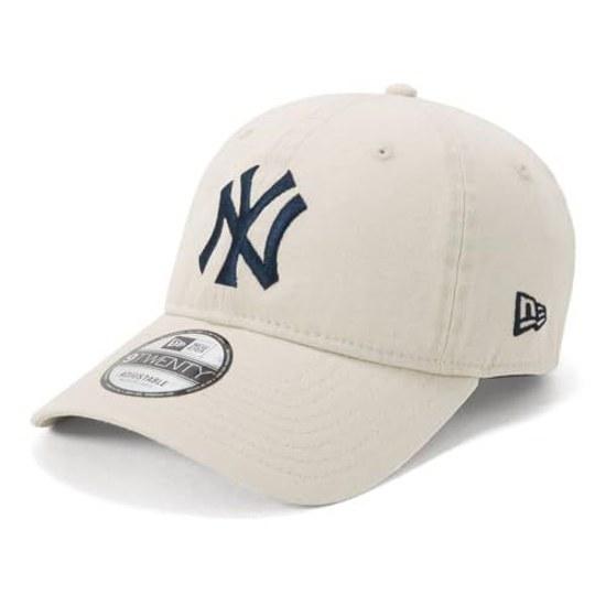Era Cap 9TWENTY MLB 920 WASHED DUCK NEYYAN NER36C1995