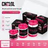 CNCLOL TPU Anti-Puncture Tire Liner - Thick Inner Tube Protection for Mountain and Road Bikes
