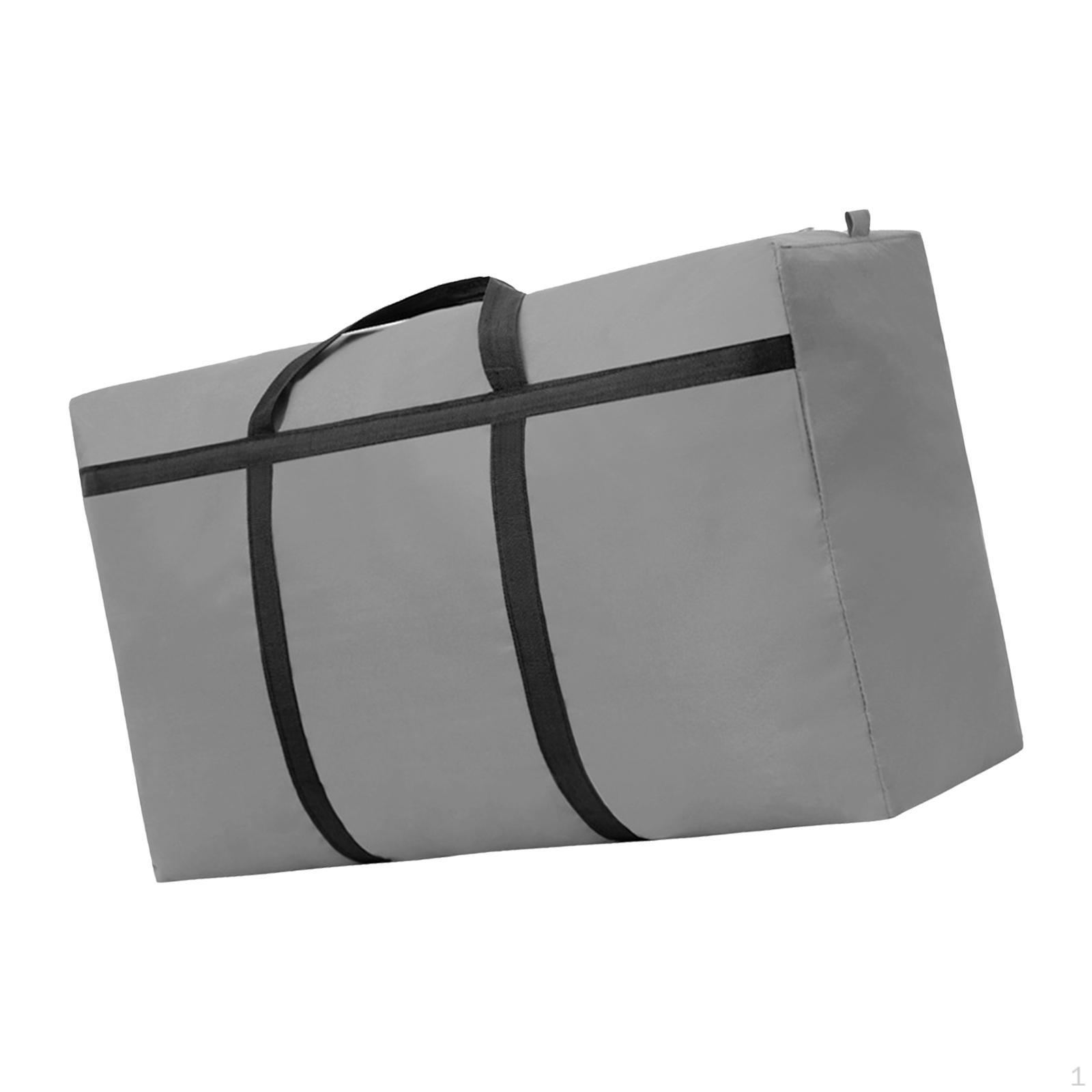 

Дорожная сумка для путешествий и активного отдыха