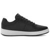 Under Armour St Court Comfortable Versatile Durable Low-Top Casual Shoes Men Sneakers Black 6005536-001