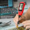ANENG GN701 Smart SMD Tester 3000 Counts Multimeter Handheld Patch Test Resistance Capacitance