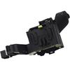 [Replacement] Turn Signal Switch Cruise Control for vw for Jetta for Golf MK5 MK6 for Skoda for Octavia 2006 2007 2008 2009 2010 2011 2012