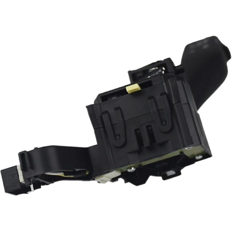 [Replacement] Turn Signal Switch Cruise Control for vw for Jetta for Golf MK5 MK6 for Skoda for Octavia 2006 2007 2008 2009 2010 2011 2012