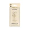 BALL POINT NEEDLE BLISTER 2 (40 X 0.70MM) (Box of 5)