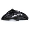Yamaha MT07/FZ07 Carbon Fiber Front Fender Mudguard Cover