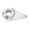 Power Steering Bracket Car Modification for Camaro LS1 5.3L 6.0L 4.8L