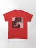 New Order New Order - Low-Life Classic T-Shirt