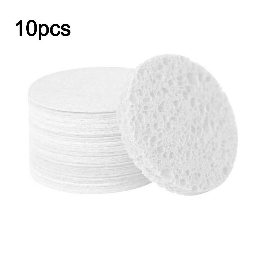 

Бумага для рисования с текстурой из пены, губка для очищения лица, объемная фактурная бумага для детей Round/65*65mm