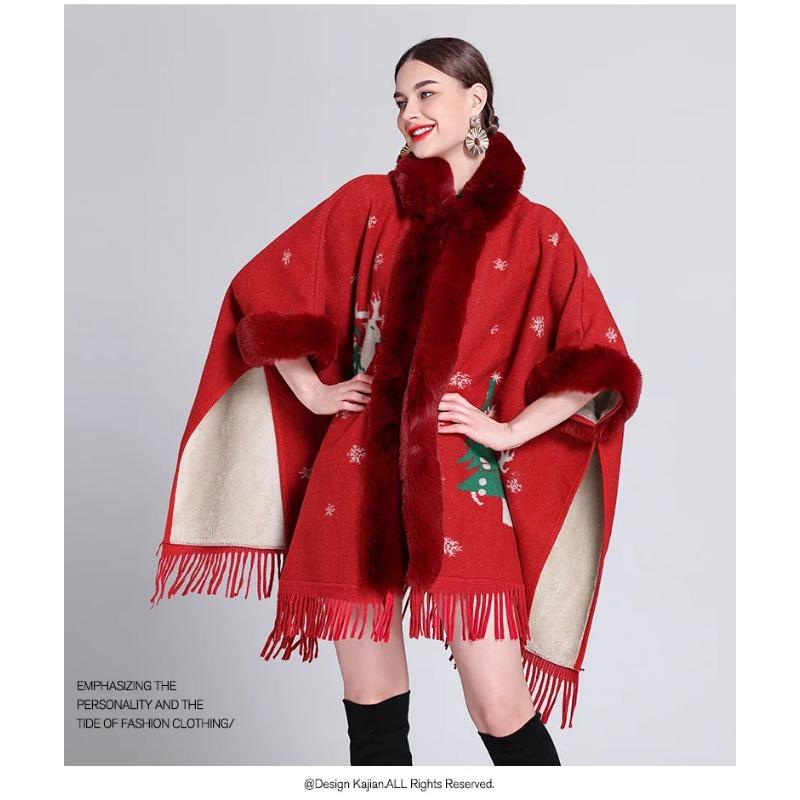 Бархатный кардиган на подкладке — фото 9