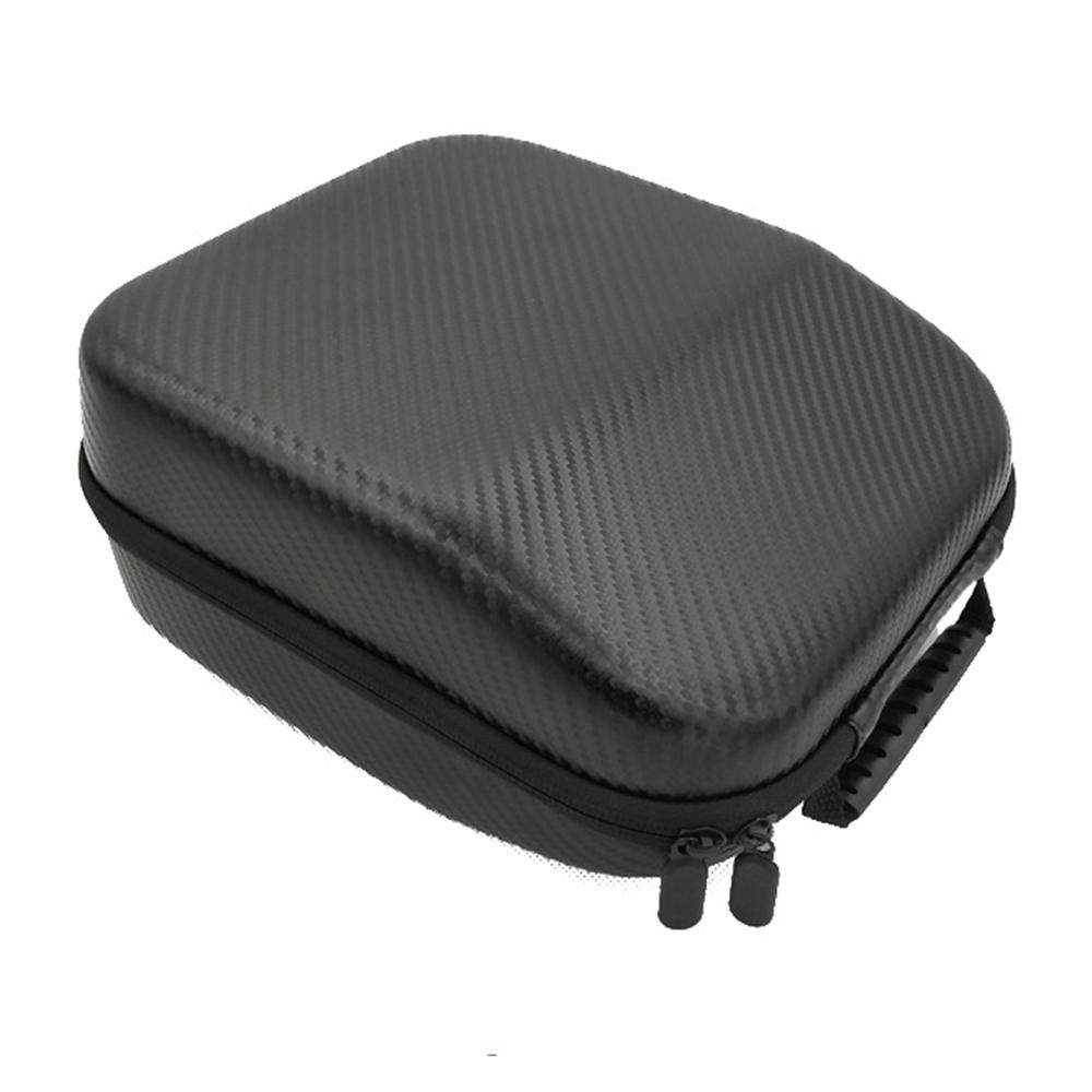 

Headphone Case for Sennheiser HD 700/AKG K550/K551 Over-Ear Headset Carrying Bag A