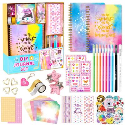 Cusutul și lucrul manual – Scrapbooking