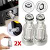 2PCS High-Pressure Car Clean Washer Water Filter Connection Fitting Tool NEW FOr K K2-K7 Series Connection Fitting