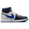 (WMNS) Air Jordan 1 High MM 'Royal Toe' Women's FB9891-041