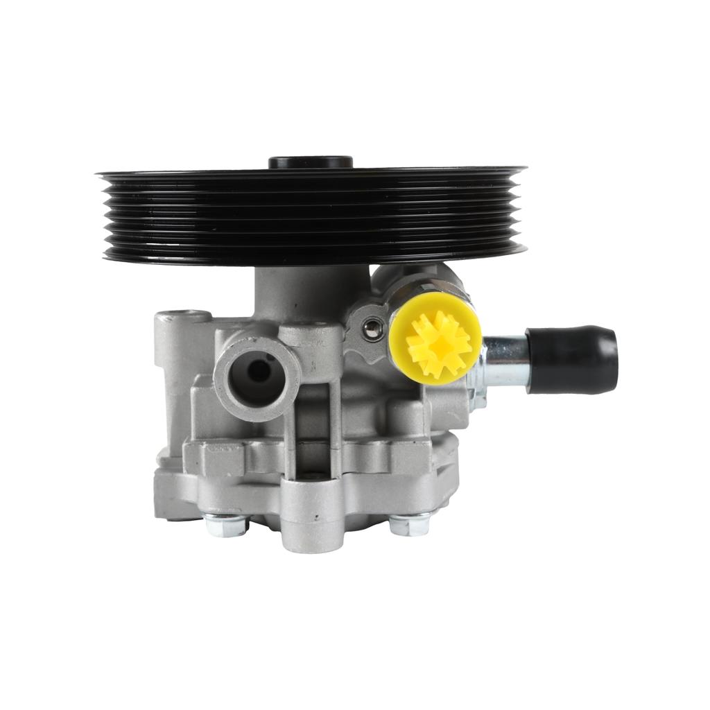 1pc Power Steering Pump for D1odge Journey Avenger C1hrysler Sebring 20-2402