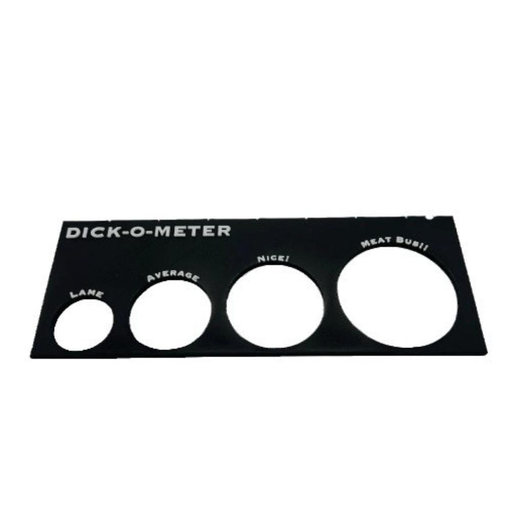 Adjustable Angle Arc Marking Tool Metal Marking Tool Dck-O-Meter Linear Arc Dual-Purpose Scriber Multi-Purpose
