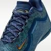 Nike Lebron 23 GS 'Out for Redemption'