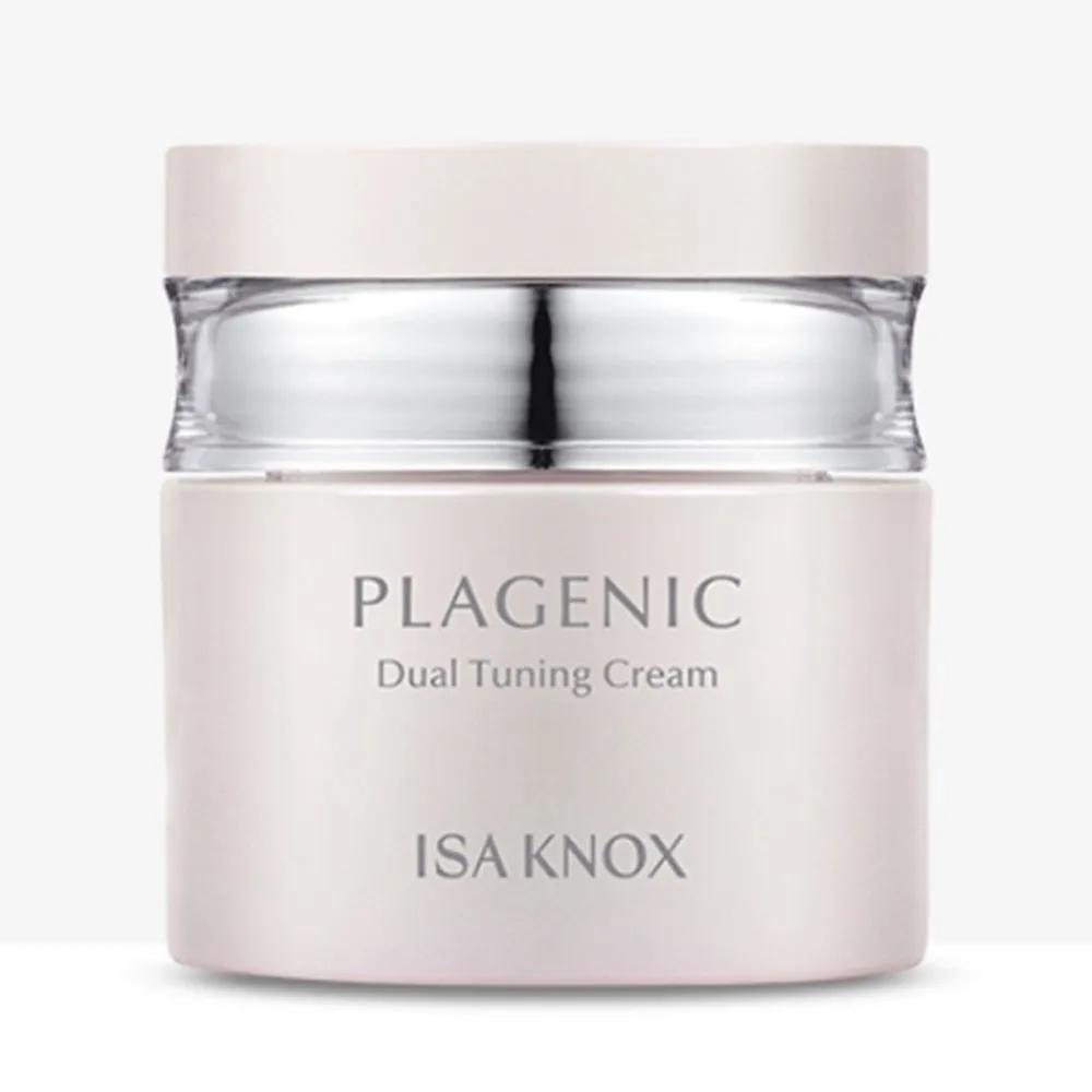 ISA KNOX Plagenic Dual Tuning Cream 30ml