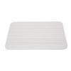 10Pcs Small Dry Erase Board with Lines Classroom Small Double Sided Mini Ruled Handwriting Practice Lined White Board