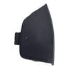 Rear Tow Cover Bumper Trailer Cover For BMW 1 Series F20 F21 Hatchback 2015-2018 51128060301 Replacement Car Part