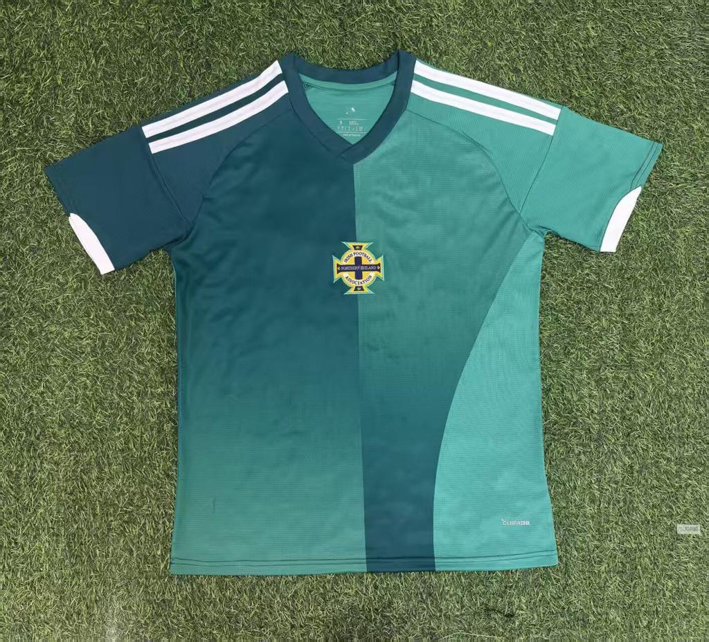 2627 Fußballtrikot Weltmeisterschaft Verein Nationalmannschaft, Brasilien Dortmund Spanien Frankreich Arsenal Trikot
