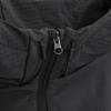 New Balance M Bonded Style Outer Jacket aMj55725Blk Blk
