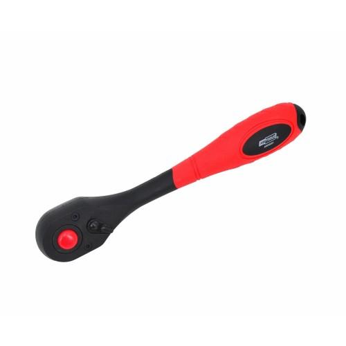 AW Tools PVC Coated TPR Handle Wrench