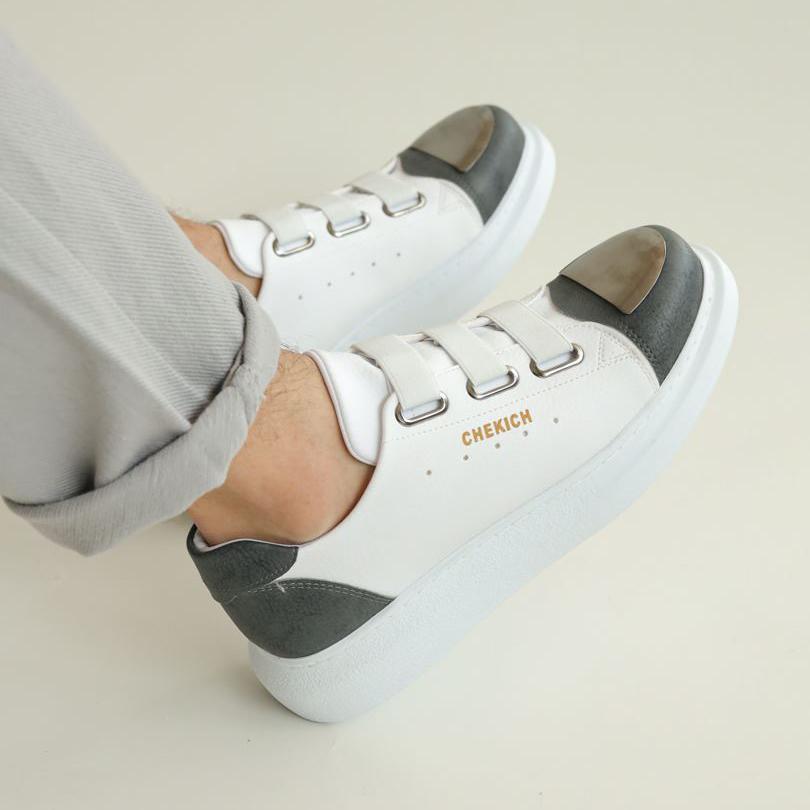 Sneakers South Africa Chekich For Women Best Chekich Shoes Price