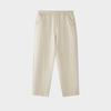 FUSION Men's Spring 2026 Knit Loose Casual Pants