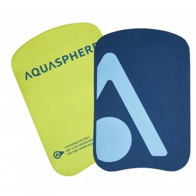 AQUA SPHERE Σανίδα Κολύμβησης