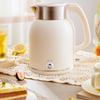 220V Constant Temperature Electric Kettle Household Stainless Steel  Large Capacity Integrated Kettle